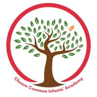 Cheam Common Infants(@CCIacademy) 's Twitter Profile Photo