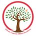Cheam Common Infants (@cciacademy) Twitter profile photo Cheam Common Infants (@cciacademy) Twitter profile photo