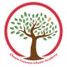 CCIacademy's profile picture. This is the news feed for Cheam Common Infants’ Academy. We are a four form entry Infants school and part of the LEO Academy Trust.