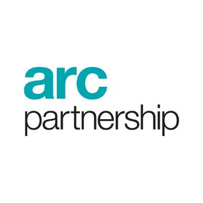 arcpartnership Profile Picture