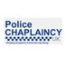 Police Chaplaincy UK (@polchaplainsuk) Twitter profile photo