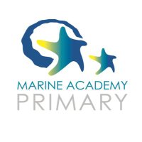 Marine Academy Primary(@MarineAcademy) 's Twitter Profile Photo