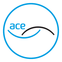 ACE - Association for Consultancy and Engineering(@ACE_Updates) 's Twitter Profile Photo