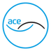 ACE - Association for Consultancy and Engineering (@ACE_Updates) Twitter profile photo
