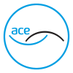ACE - Association for Consultancy and Engineering (@ace_updates) Twitter profile photo ACE - Association for Consultancy and Engineering (@ace_updates) Twitter profile photo