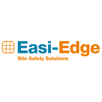 A leading on-site safety solutions company, providing products that protect perimeter edges, internal voids, roofs, stairs, lift shafts and loading bays.