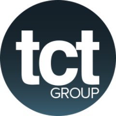 thetctgroup Profile Picture