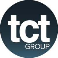 The TCT Group (@thetctgroup) 's Twitter Profile