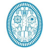 Council of the Isles of Scilly(@IoSCouncil) 's Twitter Profile Photo