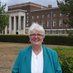 Margaret Mullane MP (@margaret4dr) Twitter profile photo Margaret Mullane MP (@margaret4dr) Twitter profile photo