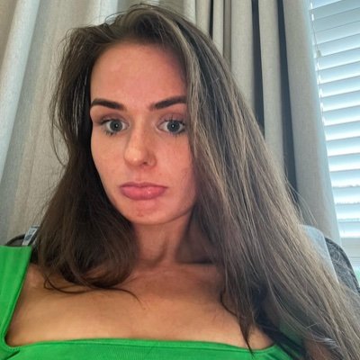 Franmuir2's profile picture. Good morrow