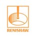 Renishaw (@renishawplc) Twitter profile photo