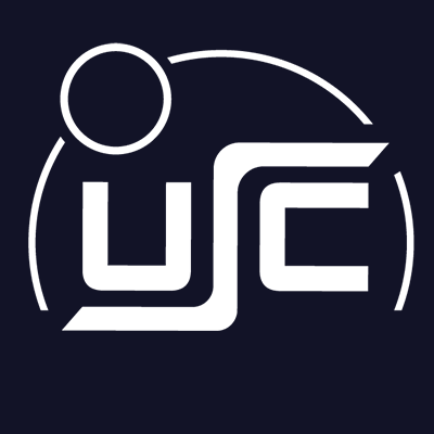 USCtactics Profile Picture