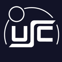 USC: Counterforce - 1.0 release OUT now! (@usctactics) 's Twitter Profile Photo