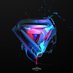 samadrezai ⚡️Joltify (@smohammadr7) Twitter profile photo samadrezai ⚡️Joltify (@smohammadr7) Twitter profile photo