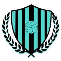 Sleaford United FC(@SleafordUnited) 's Twitter Profile Photo