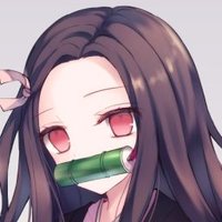 Y2K 🐀 (@y2k_x38) 's Twitter Profile