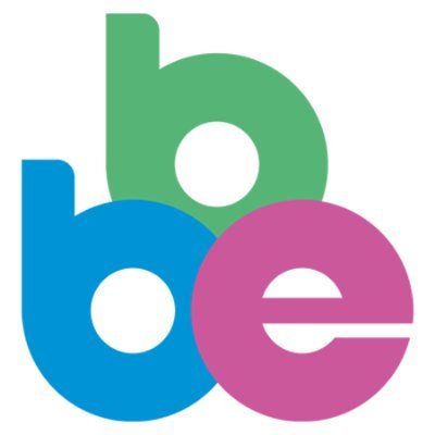 BexleyBE Profile Picture