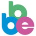 Bexley Business & Employment (@bexleybe) Twitter profile photo Bexley Business & Employment (@bexleybe) Twitter profile photo