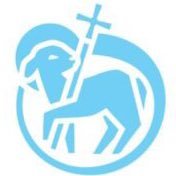 CoR Mirfield (@cormirfield) 's Twitter Profile