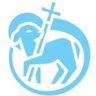 CoRMirfield's profile picture. A theological college like no other: one of 11 Anglican theological colleges in England, we offer full-time ordination training to women & men of any tradition.