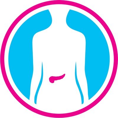 @CRUKCamPancCan