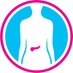 CRUK Cambridge Centre: Pancreatic Cancer Programme (@crukcampanccan) Twitter profile photo CRUK Cambridge Centre: Pancreatic Cancer Programme (@crukcampanccan) Twitter profile photo
