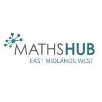East Midlands West Maths Hub(@EM_MathsHub) 's Twitter Profileg