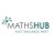 EM West Maths Hub