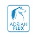 Adrian Flux (@adrianflux) Twitter profile photo