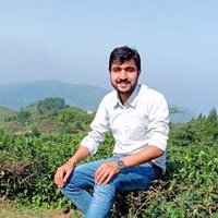 Himal bhattarai (@himal1bhattarai) 's Twitter Profile
