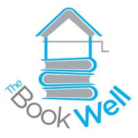 The Book Well (@thebookwell) 's Twitter Profile Photo The Book Well (@thebookwell) 's Twitter Profile Photo