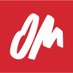 OM (@omunitedkingdom) Twitter profile photo OM (@omunitedkingdom) Twitter profile photo