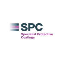 Specialist Protective Coatings Ltd (@spc_paint) 's Twitter Profile Photo Specialist Protective Coatings Ltd (@spc_paint) 's Twitter Profile Photo