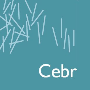 Cebr