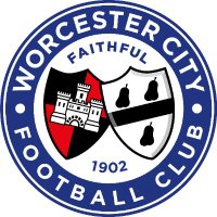Worcester City FC (@worcestercityfc) 's Twitter Profile