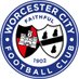 @WorcesterCityFc