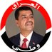 Mohammed Al-dainy محمد الدايني (@aldaynimohammed) Twitter profile photo