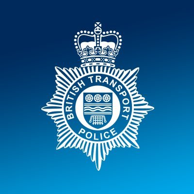 BTPSouthYorks Profile Picture