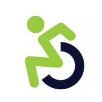 Direct Access (@directaccessgp) 's Twitter Profile Photo Direct Access (@directaccessgp) 's Twitter Profile Photo