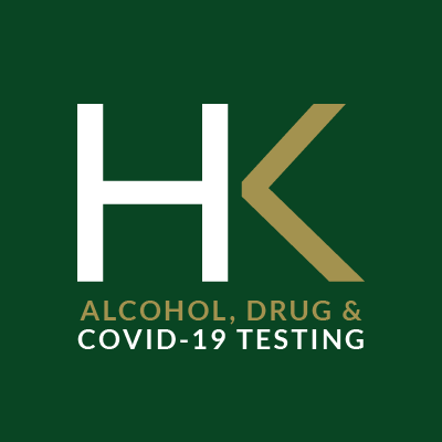 HK can offer you everything you will need to best deal with alcohol and drug misuse in the most effective and fair way. For more info contact us on 0330 3903360