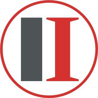 Infrastructure Intelligence
