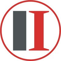 Infrastructure Intelligence (@infra_intel) 's Twitter Profile
