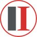 Infrastructure Intelligence (@infra_intel) Twitter profile photo Infrastructure Intelligence (@infra_intel) Twitter profile photo
