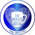 Mugs, Gifts & Prints by The Perfect Brew (@theperfecttouc4) Twitter profile photo Mugs, Gifts & Prints by The Perfect Brew (@theperfecttouc4) Twitter profile photo