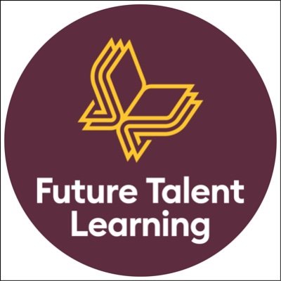 FutureTalentGrp Profile Picture