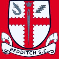 Redditch SC (@redditchswim) 's Twitter Profile Photo Redditch SC (@redditchswim) 's Twitter Profile Photo
