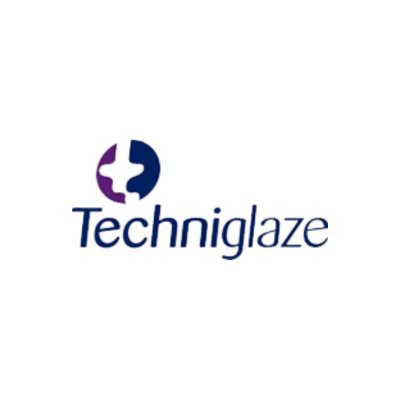 techniglaze Profile Picture