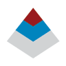 LondonSouthEast's profile picture. London South East is one of the UK's leading share information websites for the private investor community.