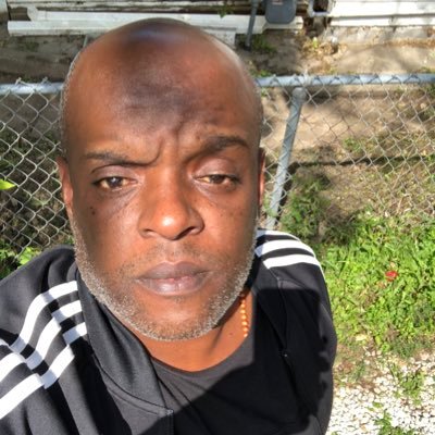 SoloCulture2's profile picture. 🇭🇹🇺🇸🏳️‍🌈🌻🐝🦏